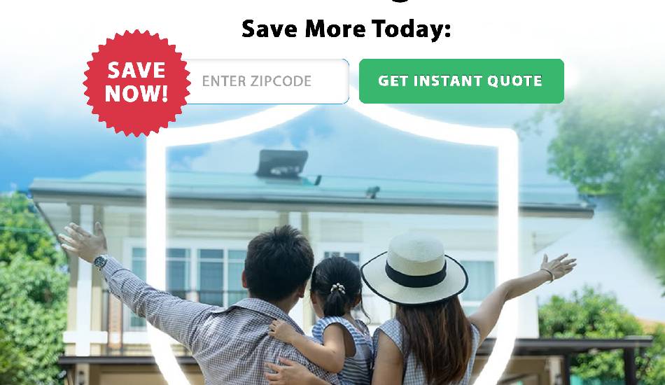 Home insurance tips