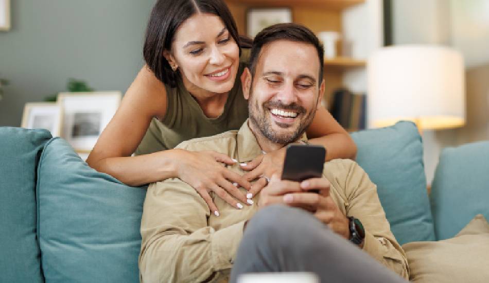 Life insurance comparison