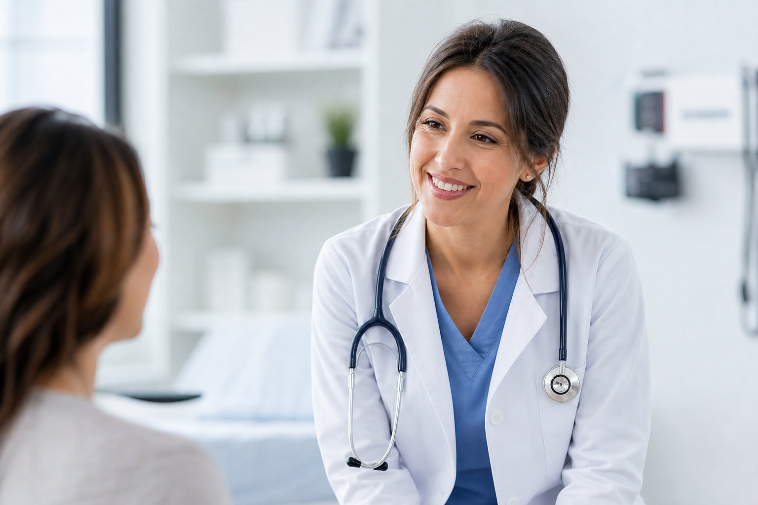 Health Insurance Services
