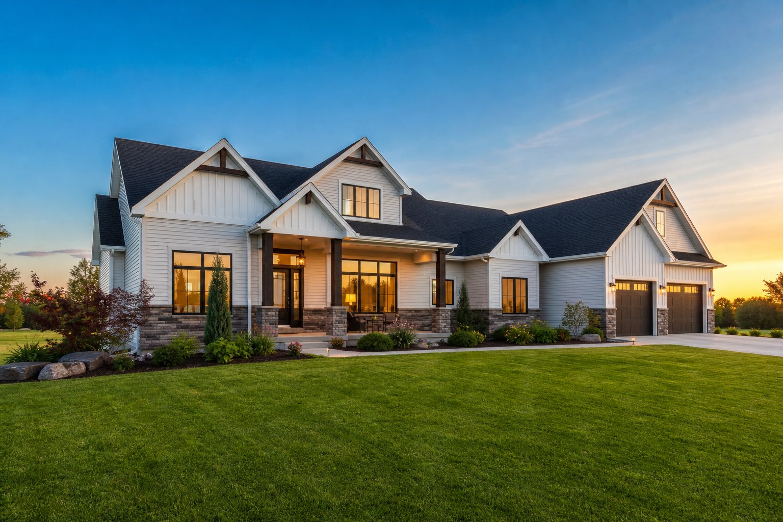 Home Insurance Services